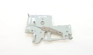 12.コピー機用機構部品