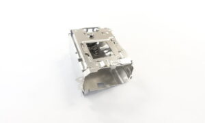3.デジタルカメラ用バッテリーフレーム