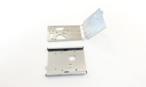 27.スライド機構　部品